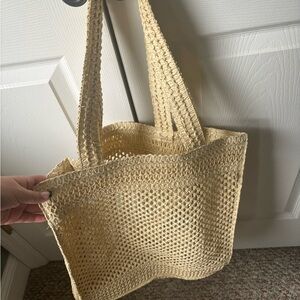 Brand New Beach Bag!